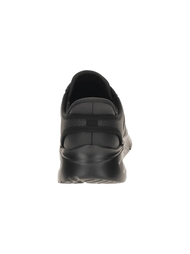 Uno Lite Floating Steps