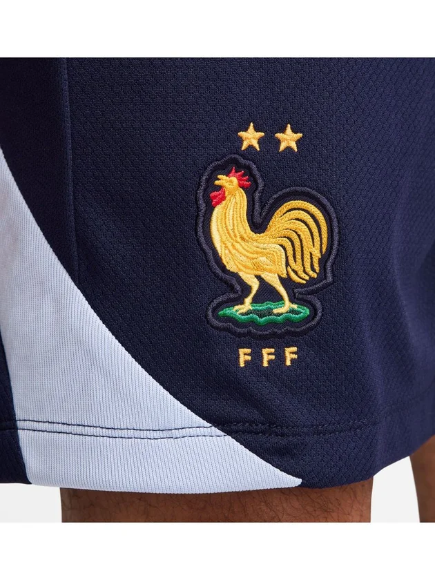 Fff Nk Df Strk Short Kz