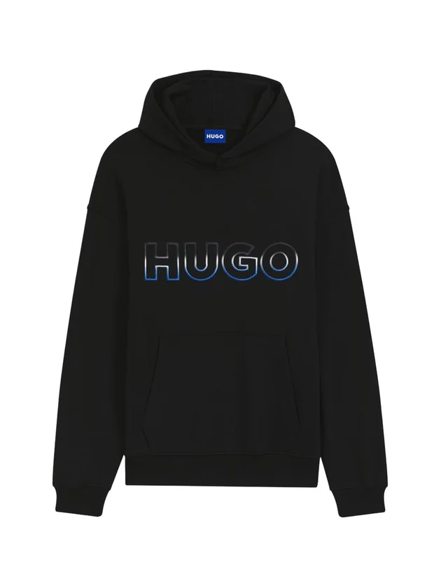 Nogudi 10273008 01