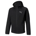 PUMA BLACK