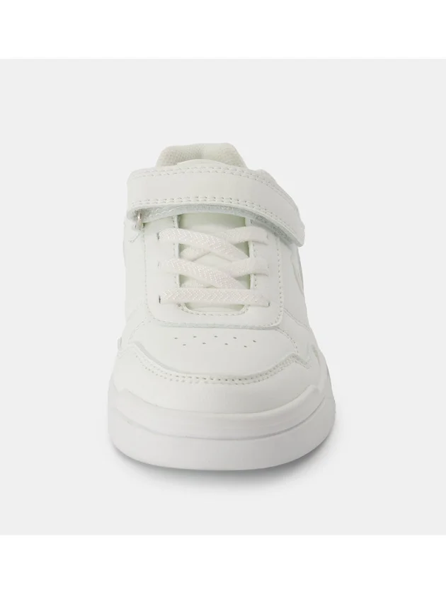 LCS Court Breaker PS Optical White