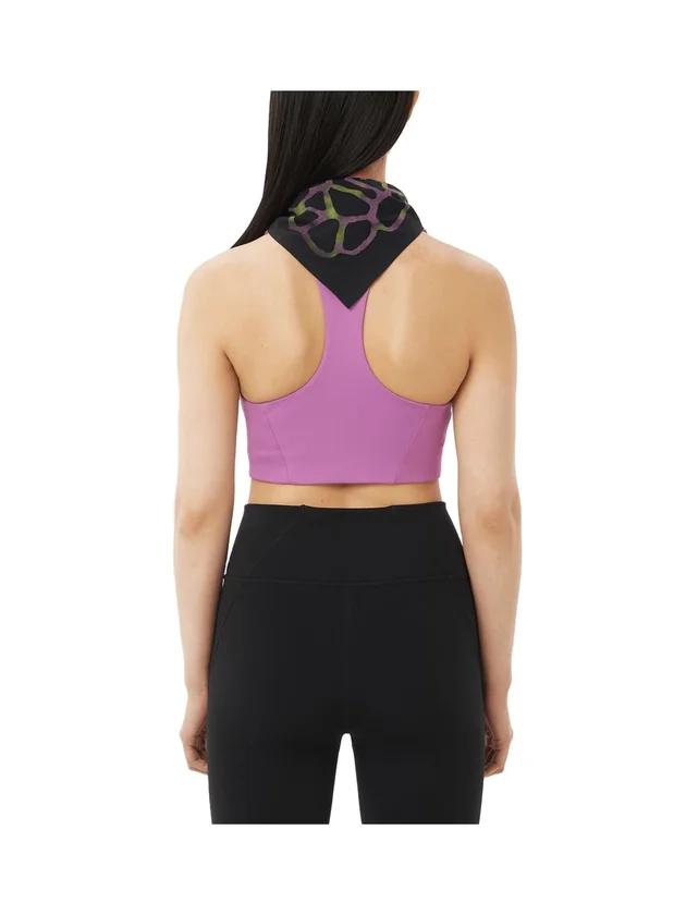 Shkout Core Bra