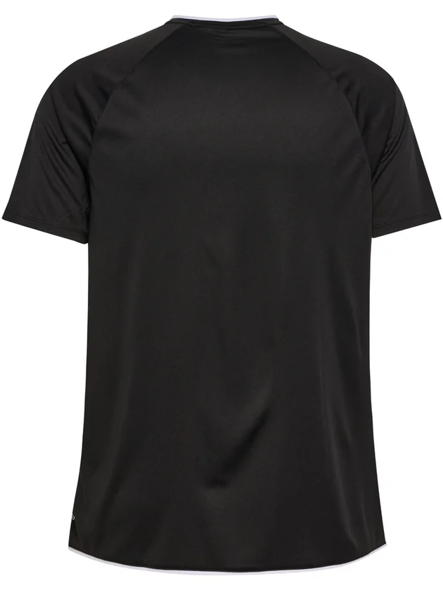 Hmlcore 2.0 Jersey S S