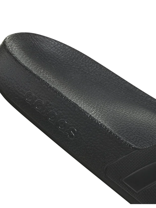 Adilette Aqua