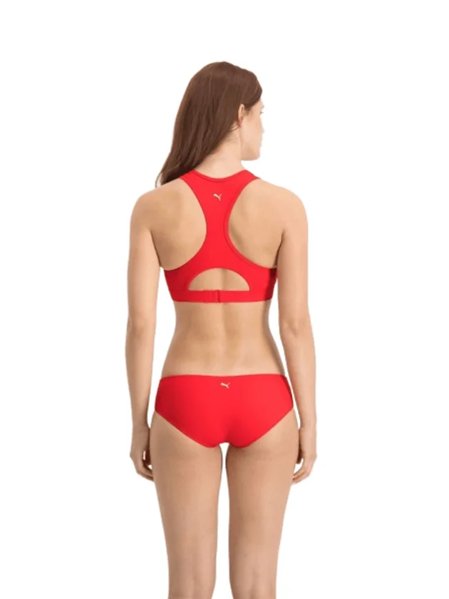 Racerback Top 1P