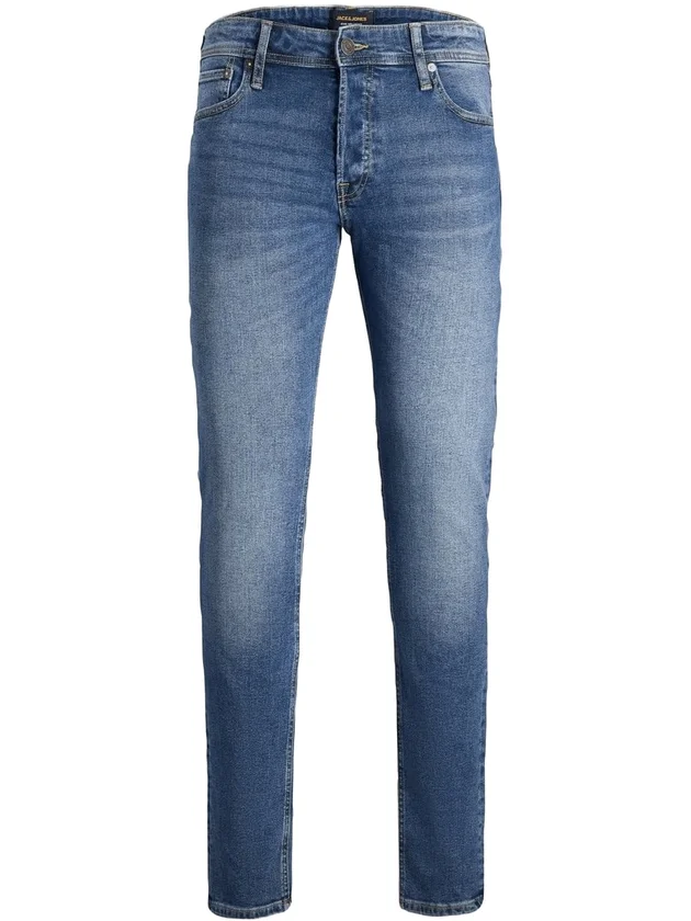Jjoriginal Mf 031 Noos