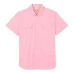 ROSE CHAMBRAY
