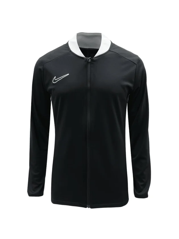 Academy 25 Dri-FIT Trk Jkt