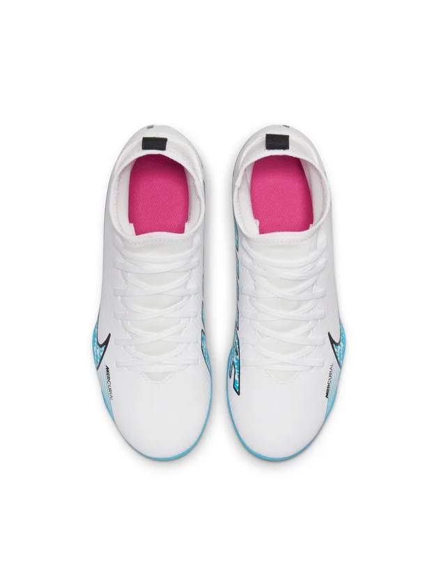 Superfly 9 Club FG MG