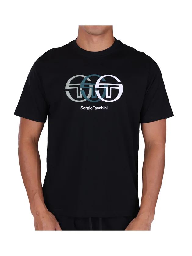 Triade 025 Co T Shirt
