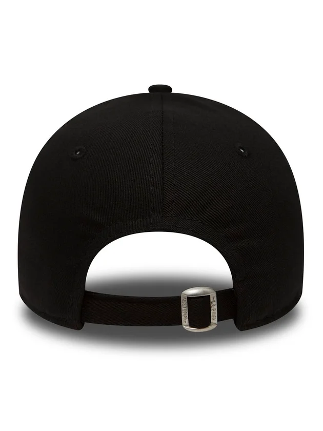 K 940 MLB League Basic Neyyan