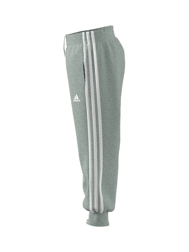 LK 3S Pant