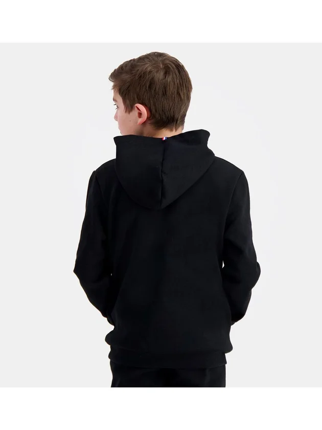 Ess Hoody N1