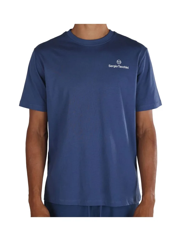 Bold 024 Co T Shirt