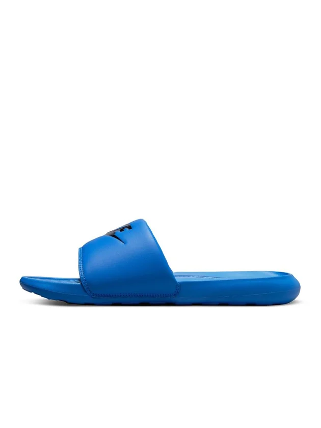 Victori One Slide