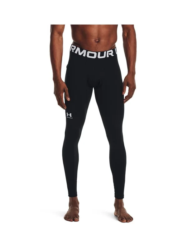 CG Armour Leggings