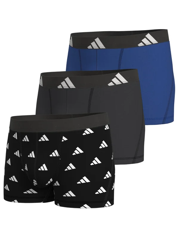 AFC 3PK Trunk