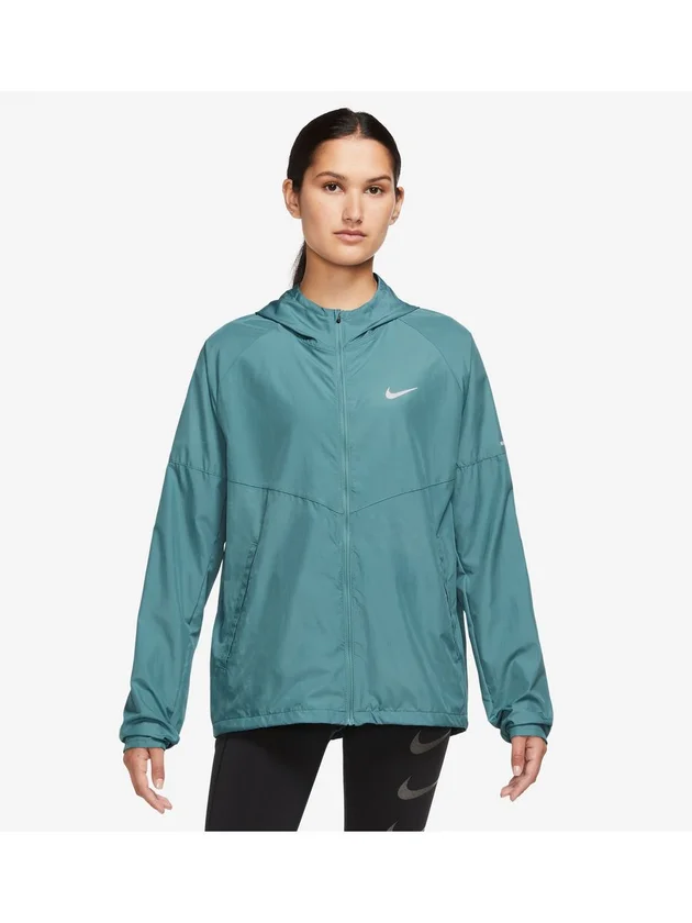 Repel Miler Jkt