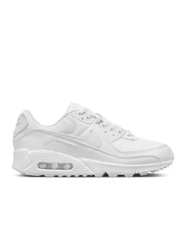 Air Max 90