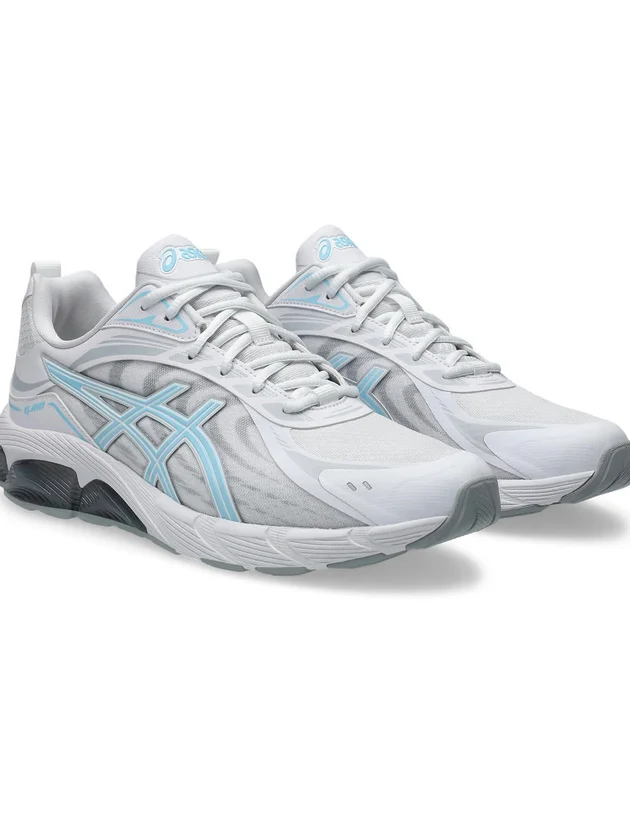 Gel Quantum 180 VIII
