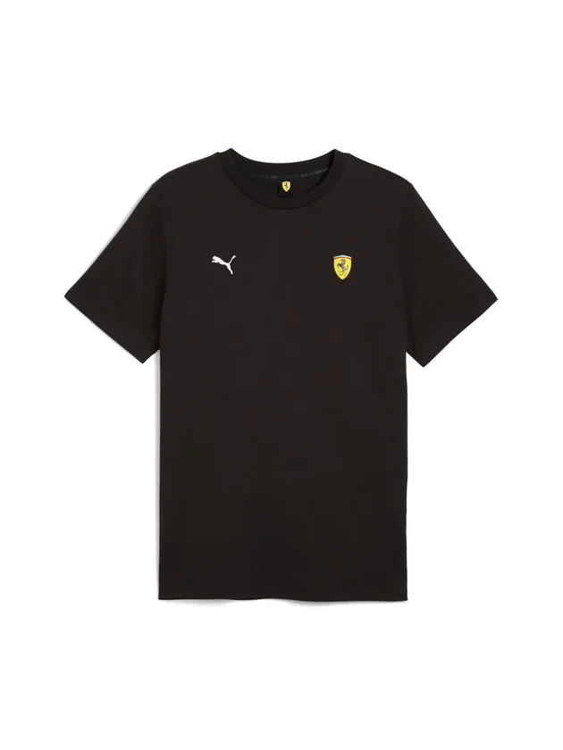 Logo Tee
