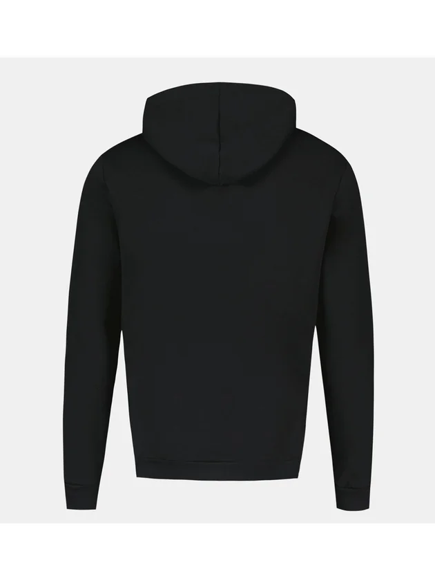 Noel Sp Hoody N1