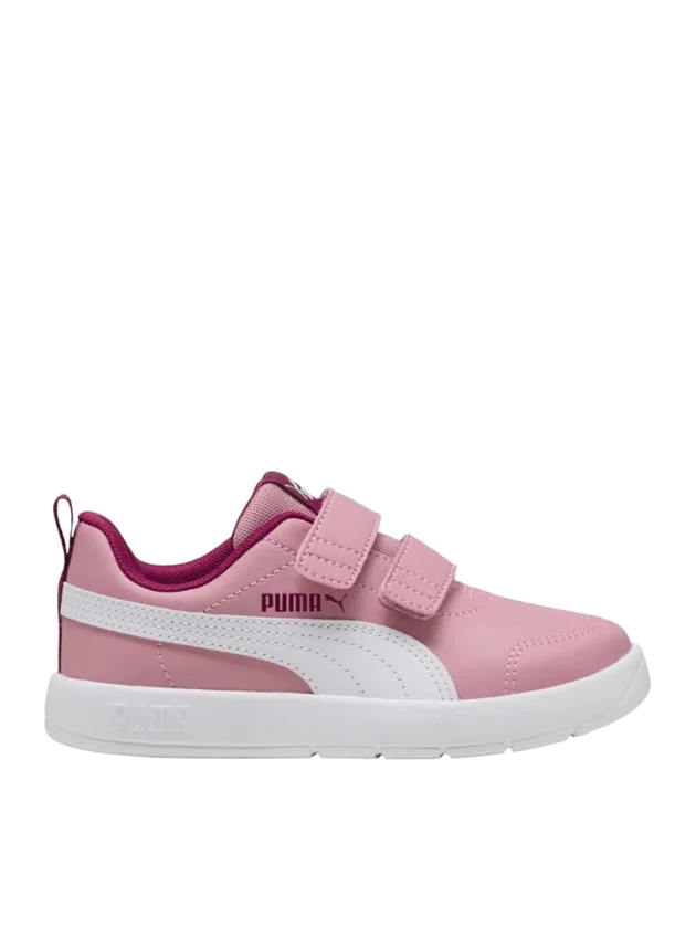 Courtflex V3 V