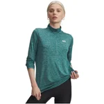 RACK GREEN
