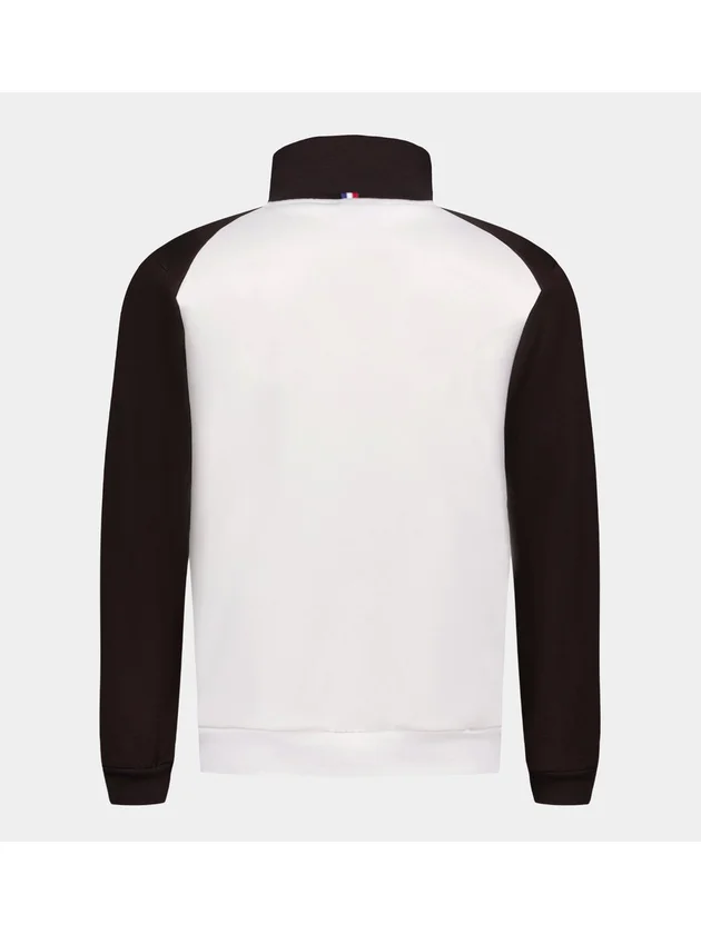 Heritage SP Halfzip N1
