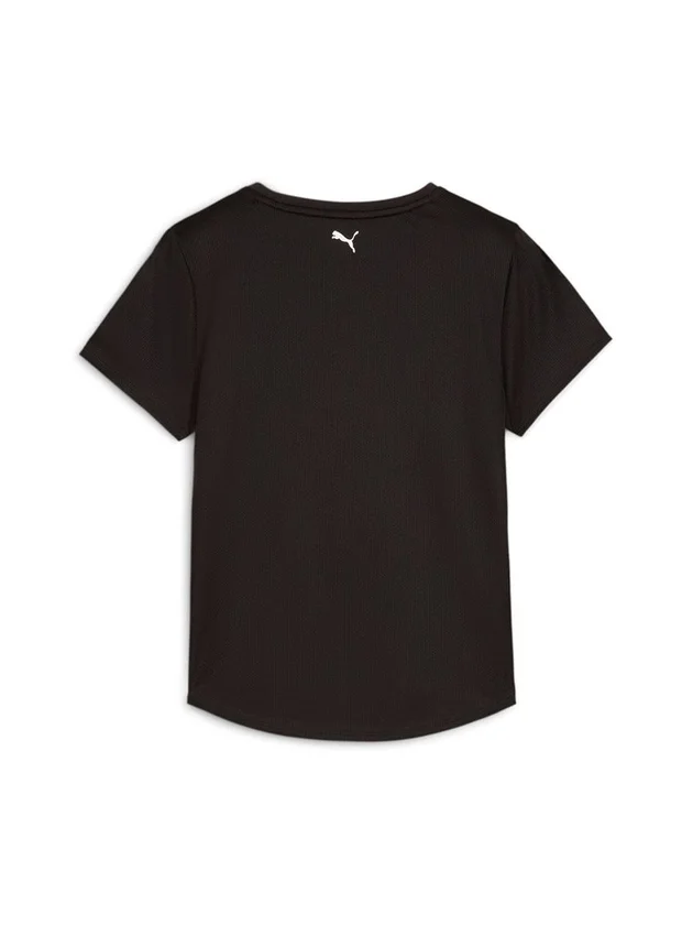 Pfit Ub Tee