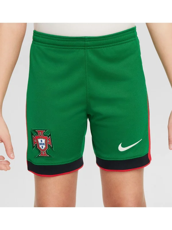 Portugal Stadium Dri Fit Domicile