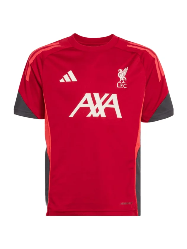 LFC Tr Jsy Y