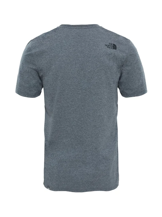 Easy Tee