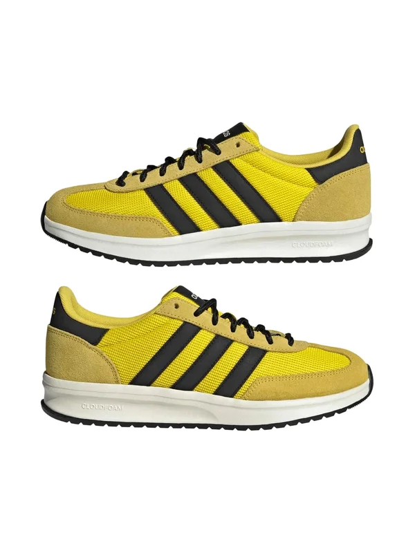 Run 70S 2.0