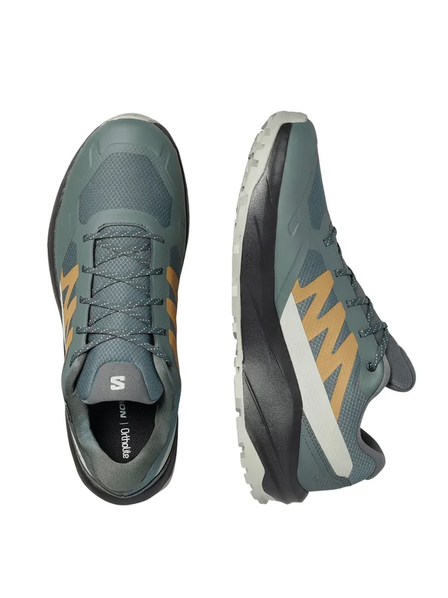Outscape GTX