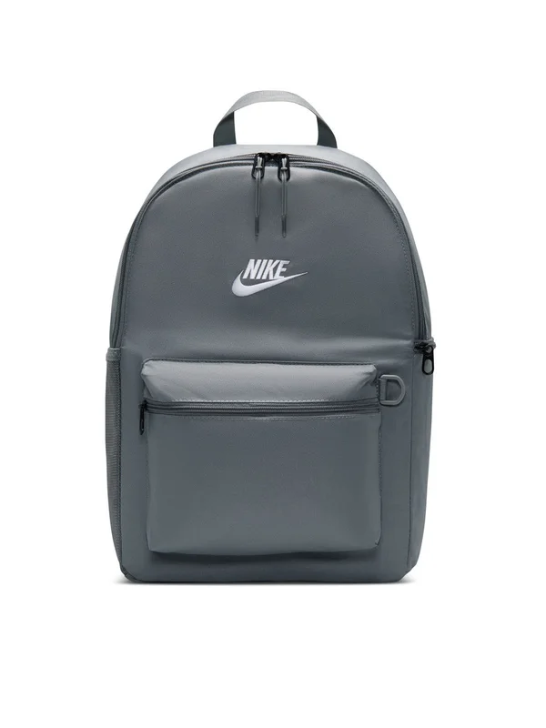 Heritage Backpack 2 0