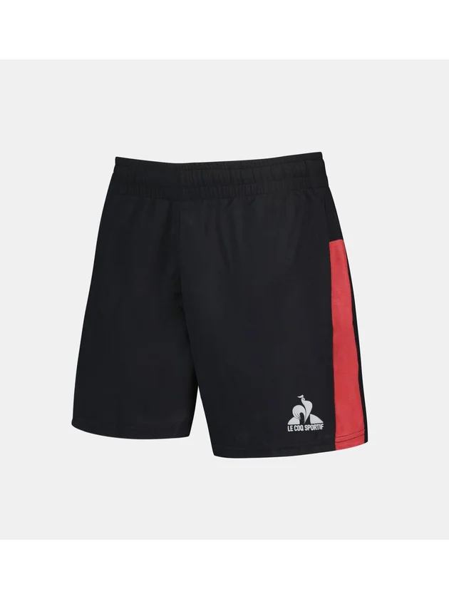 Training Sp Short Running N1