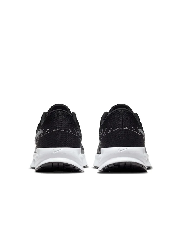 Run Defy