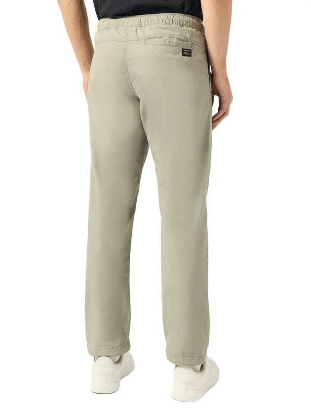 Coral Jogger