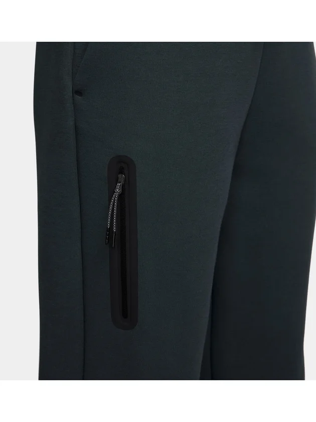 Tech Fleece Mr Jgger 2