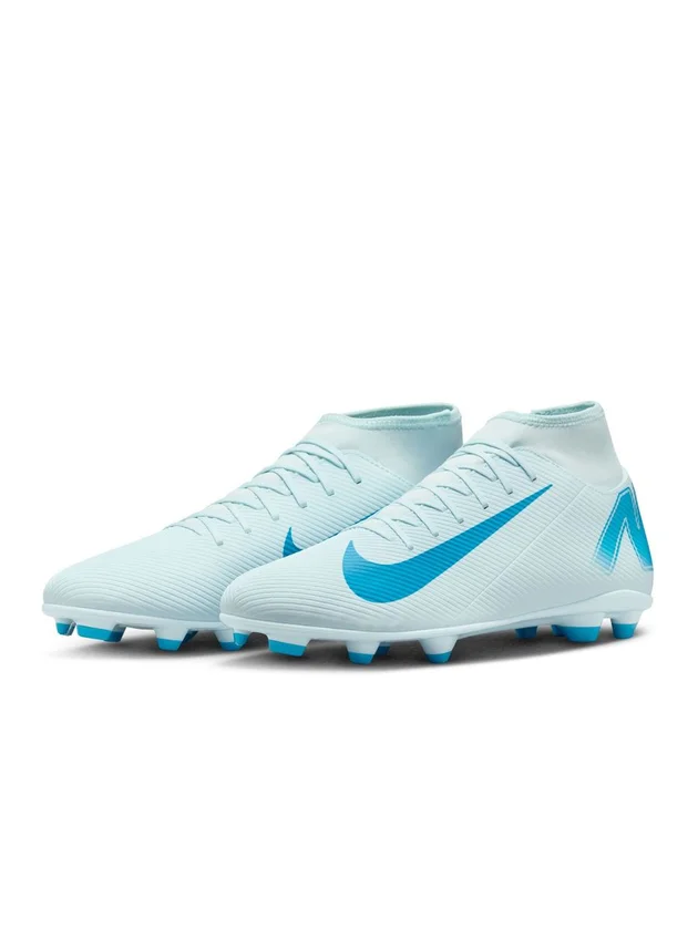 Superfly 10 Club FG MG