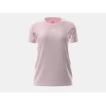 PRIME PINK