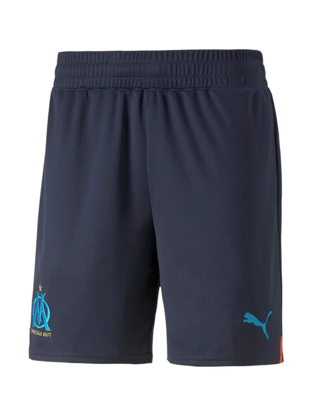 Shorts Rep