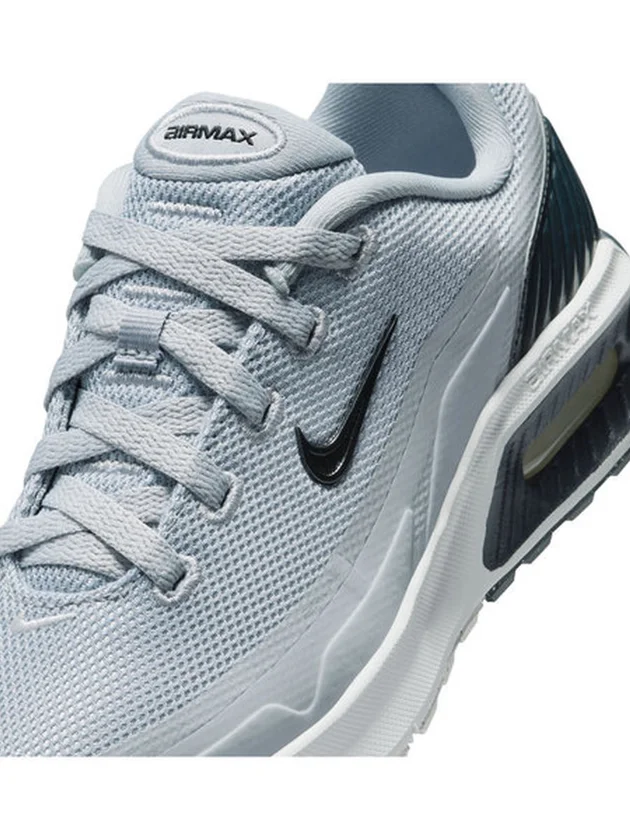 Air Max Bia