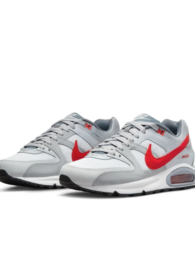 Air Max Command