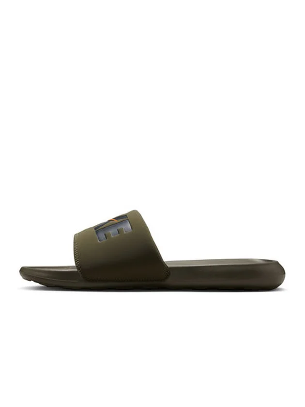 Victori One Slide SE