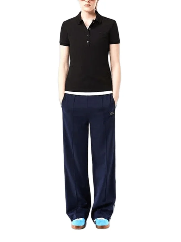 S S Polo