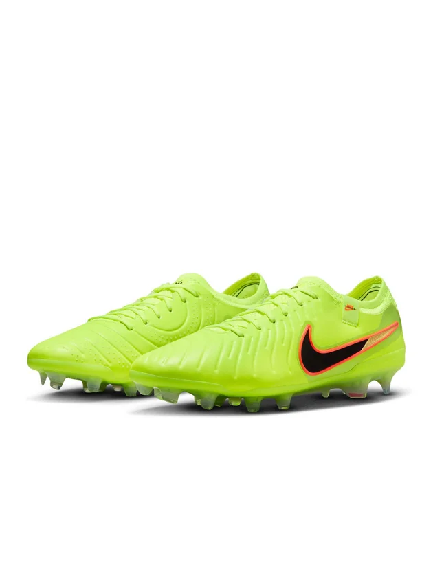Legend 10 Elite FG
