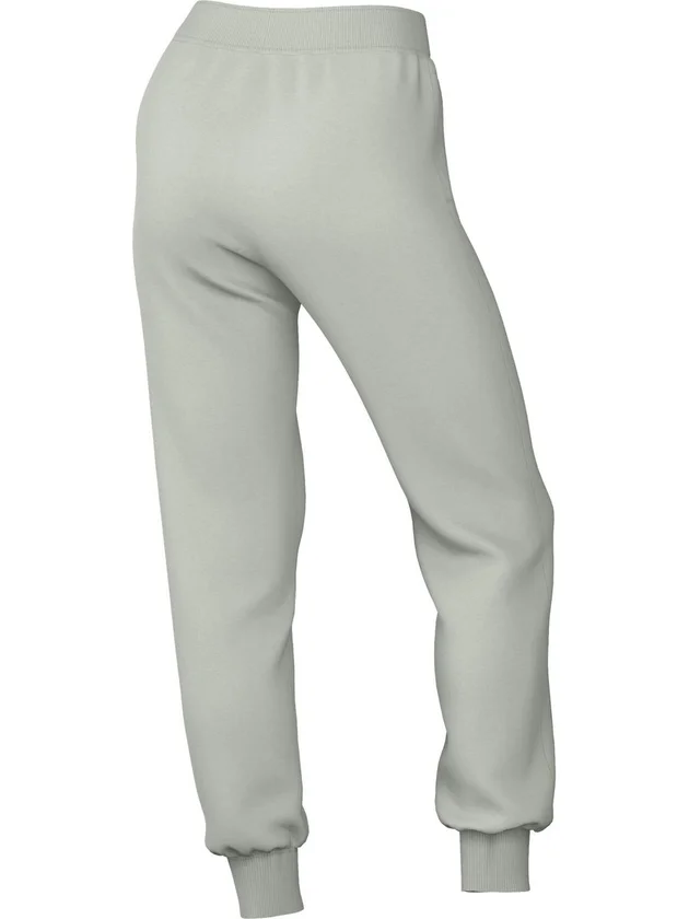 FLC HR Pant MS