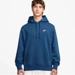 COURT BLUE/COURT BLUE/LT KHAKI